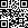 https://khabaronline.ir/xcrZ