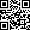 https://khabaronline.ir/x7m9c