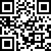 https://khabaronline.ir/x5Rx3