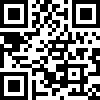 https://khabaronline.ir/xdZzx