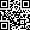 https://khabaronline.ir/xkDwM