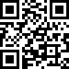 https://khabaronline.ir/x4c2m