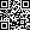 https://khabaronline.ir/x46Gt