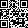 https://khabaronline.ir/xhhCg