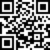 https://khabaronline.ir/x3sM4