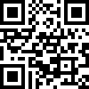 https://khabaronline.ir/xkTff