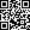 https://khabaronline.ir/xpJ3X