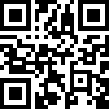 https://khabaronline.ir/xmLKj