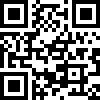 https://khabaronline.ir/x5xLq