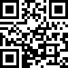 https://khabaronline.ir/x5HSy