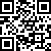 https://khabaronline.ir/xnnKy