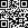 https://khabaronline.ir/x7jGw