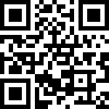 https://khabaronline.ir/xh9xs