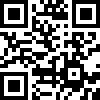https://khabaronline.ir/xhmPt