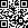 https://khabaronline.ir/xdLgw