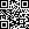 https://khabaronline.ir/xyqk
