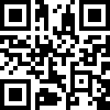 https://khabaronline.ir/xfcLm