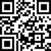 https://khabaronline.ir/x56ng