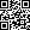 https://khabaronline.ir/x766Q