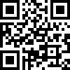 https://khabaronline.ir/x82Bn