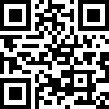 https://khabaronline.ir/x8bn9