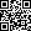 https://khabaronline.ir/xdGSR