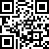 https://khabaronline.ir/xdW32
