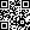 https://khabaronline.ir/xhhYD