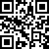 https://khabaronline.ir/xk9Qz