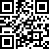 https://khabaronline.ir/x7NsT