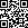 https://khabaronline.ir/xdCMG