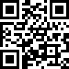 https://khabaronline.ir/xnN5M