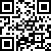 https://khabaronline.ir/xgTGj