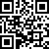 https://khabaronline.ir/xqzb