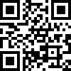https://khabaronline.ir/xn6Mv