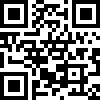 https://khabaronline.ir/xhLm7