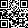 https://khabaronline.ir/x8wz6