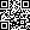https://khabaronline.ir/x7QRV