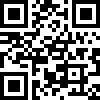 https://khabaronline.ir/x3Vjy