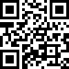 https://khabaronline.ir/xdG8k