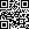 https://khabaronline.ir/xdhYL