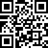 https://khabaronline.ir/xgzKH