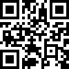 https://khabaronline.ir/xkDKn