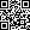 https://khabaronline.ir/xpFhs