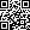 https://khabaronline.ir/x3KD8