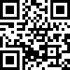 https://khabaronline.ir/xhqJ6