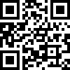 https://khabaronline.ir/xdKcr