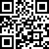 https://khabaronline.ir/x3zyB