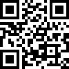 https://khabaronline.ir/xq66y