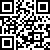 https://khabaronline.ir/xfCVq